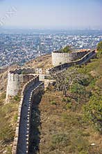 Assignment File (Landmarks of underrated towns)