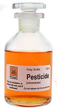 Pesticide