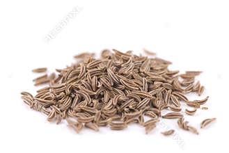 Cumin