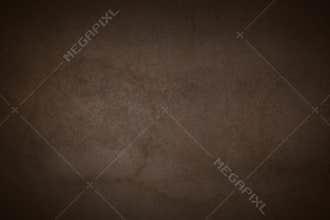 Dark Brown Gray Old Background