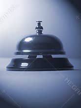 Service Bell