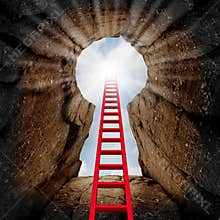 Reaching Success