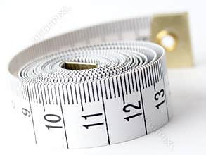 Measuring Tape