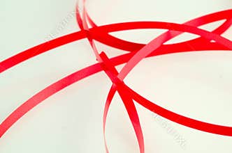 Ribbons