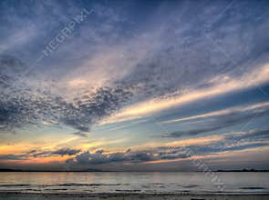 Dawn