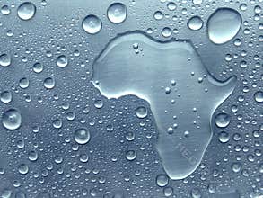 Africa Water