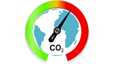 Global Climate Change and Global Warming