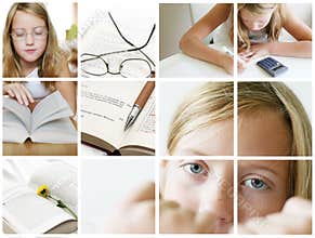 Education concept