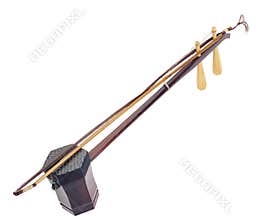 ErHu Musical instrument
