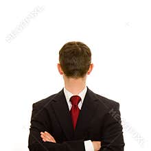 Ignore