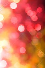 Abstract, backgrounds, ball, blur, bright, brillia