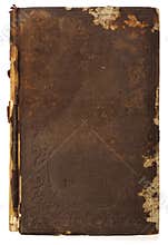 Old Tome