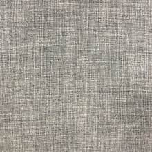 Hessian fabric cloth weave texture