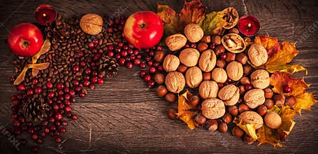 Thanksgiving Day