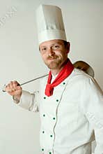 Chef