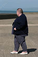Overweight