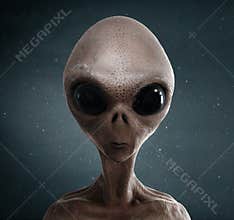 Alien