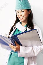 Medical Intern