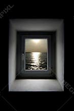 Window abstraction