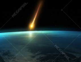 Meteor