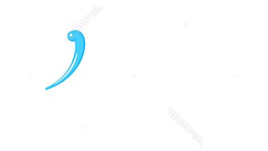 Hand lettering animation, modern text style, cursive logo, good quality.