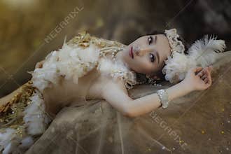 Princess