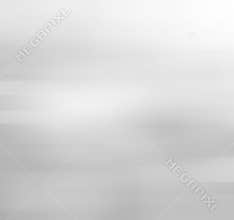 Abstract gray background