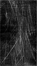 Scratches design element