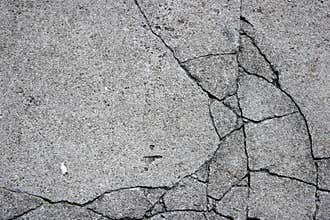 Concrete Texture