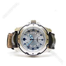 Sports watch