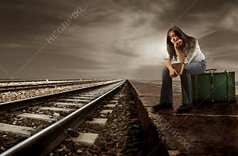 Delay