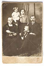 Family