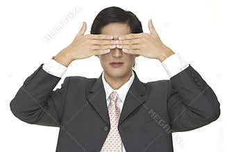 Blind