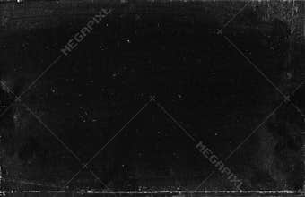 Texture - Dust, scratches and dirt