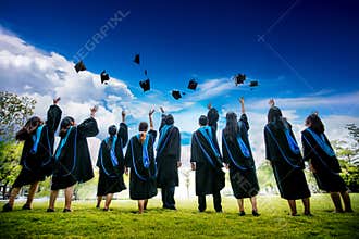 Graduation