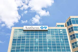 Anthem Health Insurance Company