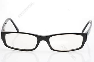 Eye glasses