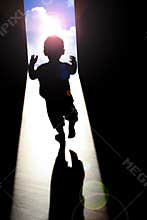 Bright future