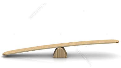 Scales. Balance. Equilibrium
