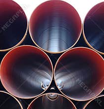 Pipes
