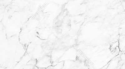 White (gray) marble texture, detailed structure of marble in natural patterned for background and design.