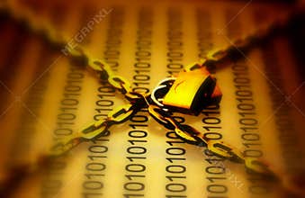 Data Security
