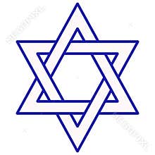 Star of David