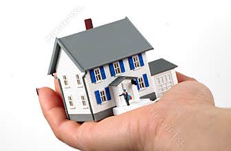 Real Estate
