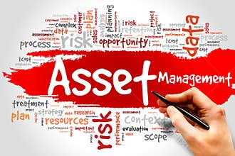Asset Management