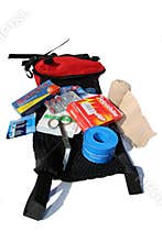 First Aid Kit