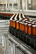 Beer_bottles