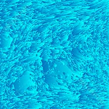Abstract graphic waves spray liquid texture background