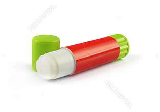 Glue stick