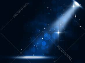 Stage Spotlight